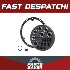UNICLUTCH VFK SUITS 195MM UCFK08264-A-001