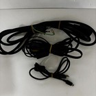 Picture 18 of 21