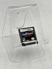Metroid Prime Hunters - Nintendo DS