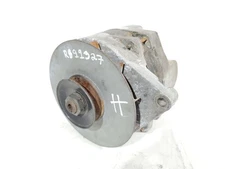 1990 Bentley Turbo R OEM Alternator Delco Remy