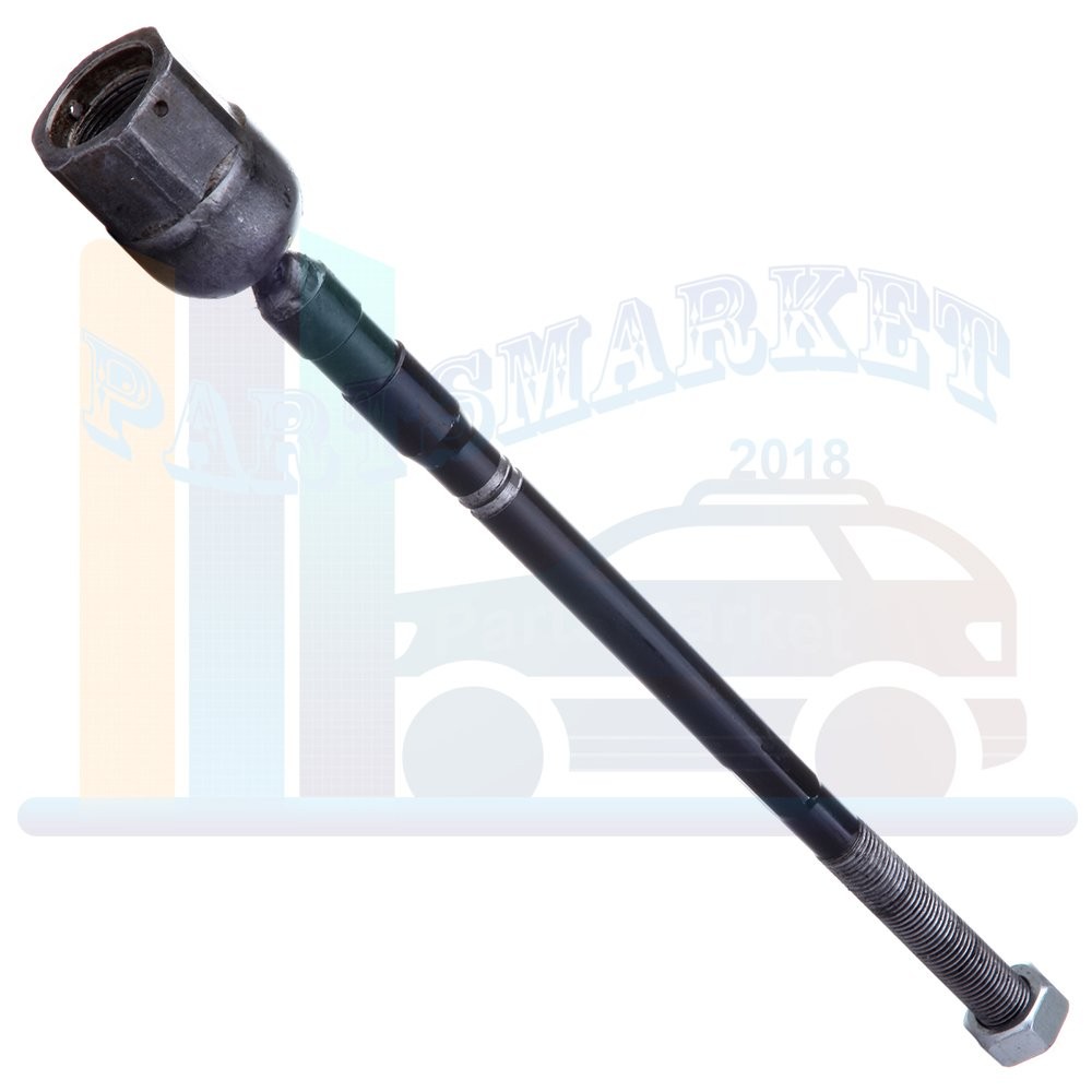 8 Pair Control Arm Ball Joints Tie Rod Suspenesion For 1989-1997 Mercury Cougar thumbnail 6