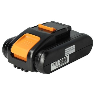 Akku für AL-KO Easy Flex HTA 2050 HT 2050 Hedge Trimmer 2Ah 20V