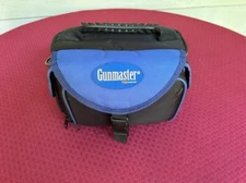 DAC Technologies Gunmaster  Kit with LOTS and LOTS of Goodies