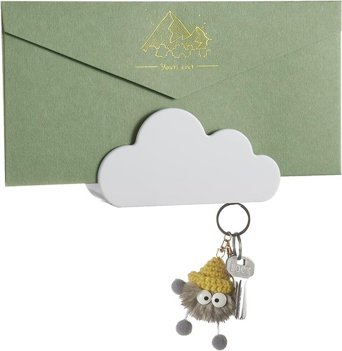 8-Quart Digital Air Fryer