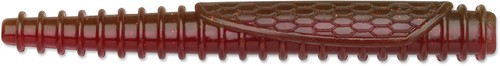 Rapala CrushCity CCNBT3 Ned BLT 3" NIP 10 Pack Elige Color Crush City - Imagen 23 de 26