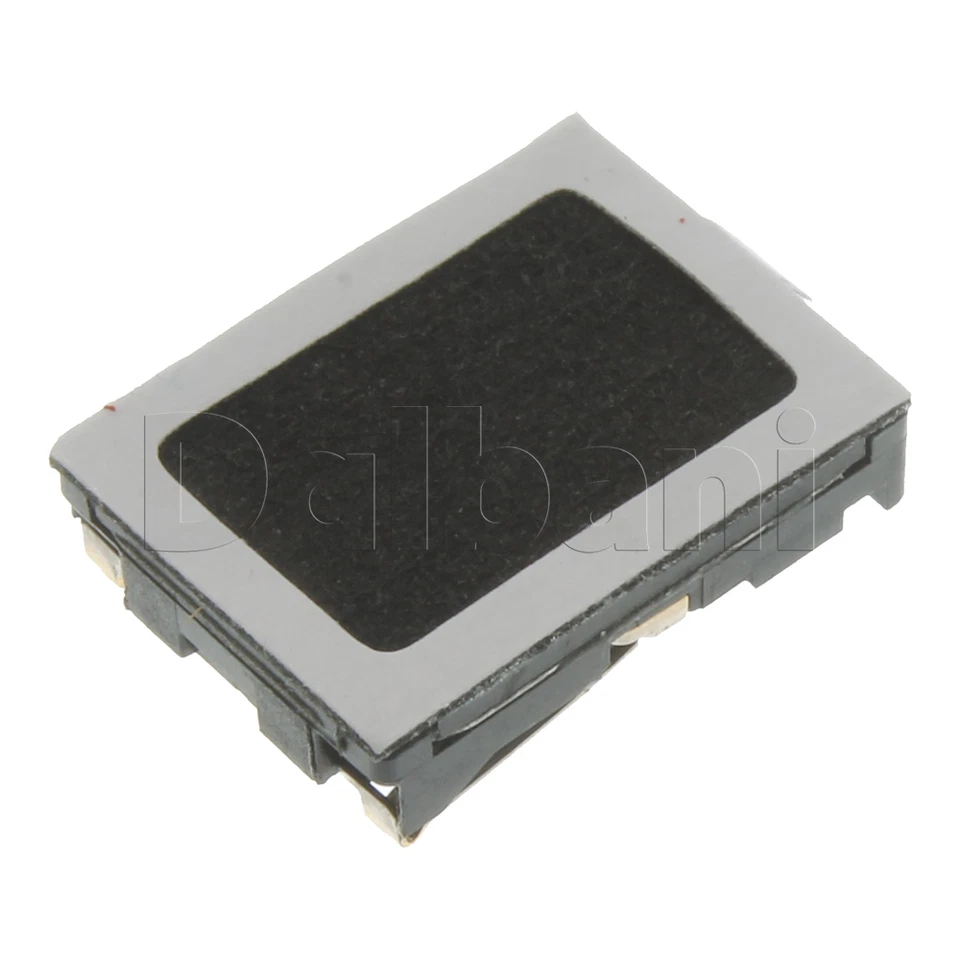 41-29-0086 New Back Speaker Loud Speaker for Sony Xperia Z1 L39H C6903 C6906 - Image 3 of 3