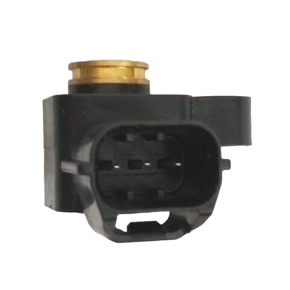 Датчик положения дроссельной заслонки 5P0-H5885-00-00 TPS подходит для Yamaha FZ8 FZ 8 2011-2013 - Изображение 3 из 4