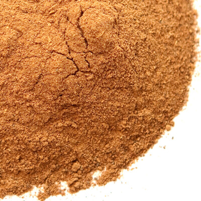 Pumpkin Pie Spice | Bulk | Spice Jungle