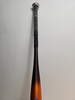 s-l400.jpg