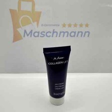 M Asam Collagen Lift 24h Creme 20ml
