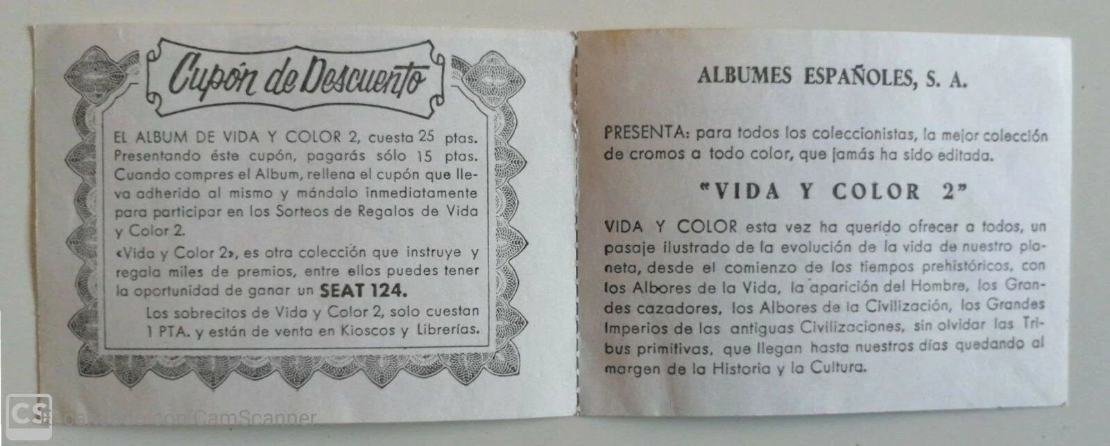 Imagen 2 de 2