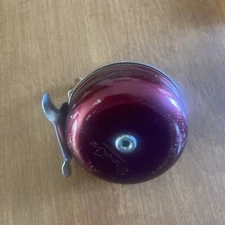 Vintage Wright & McGill Fre-Line 10-BC Reel