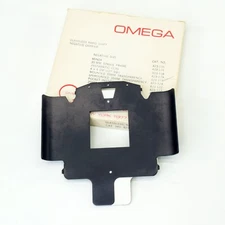 OMEGA 35mm Slide Carrier Omega C700, B600, B635, B-66, & B-22 enlargers 423-123