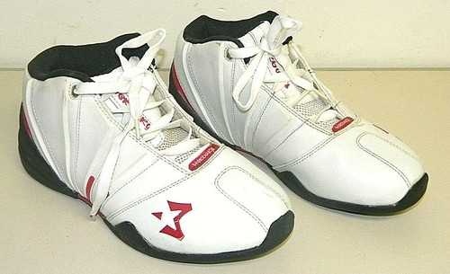 starbury shoes
