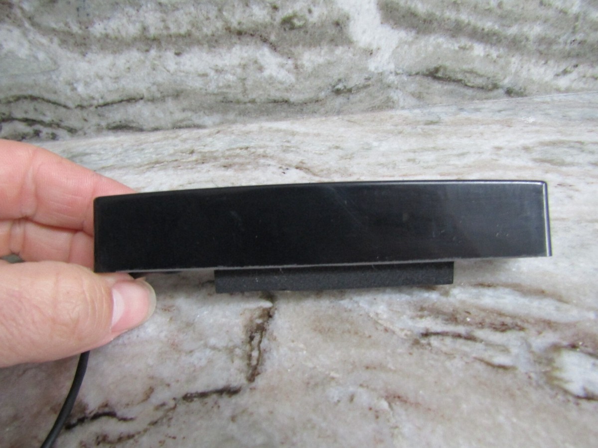 IBANEZ RG8 リアピックアップジャンク IBANEZ RG8 CUSTOMIZED 8-String & Hardshell Case !! | Reverb