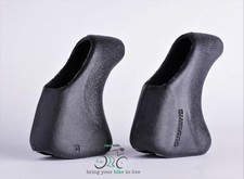 Shimano Dura Ace 7400  hoods rubber gummi for...