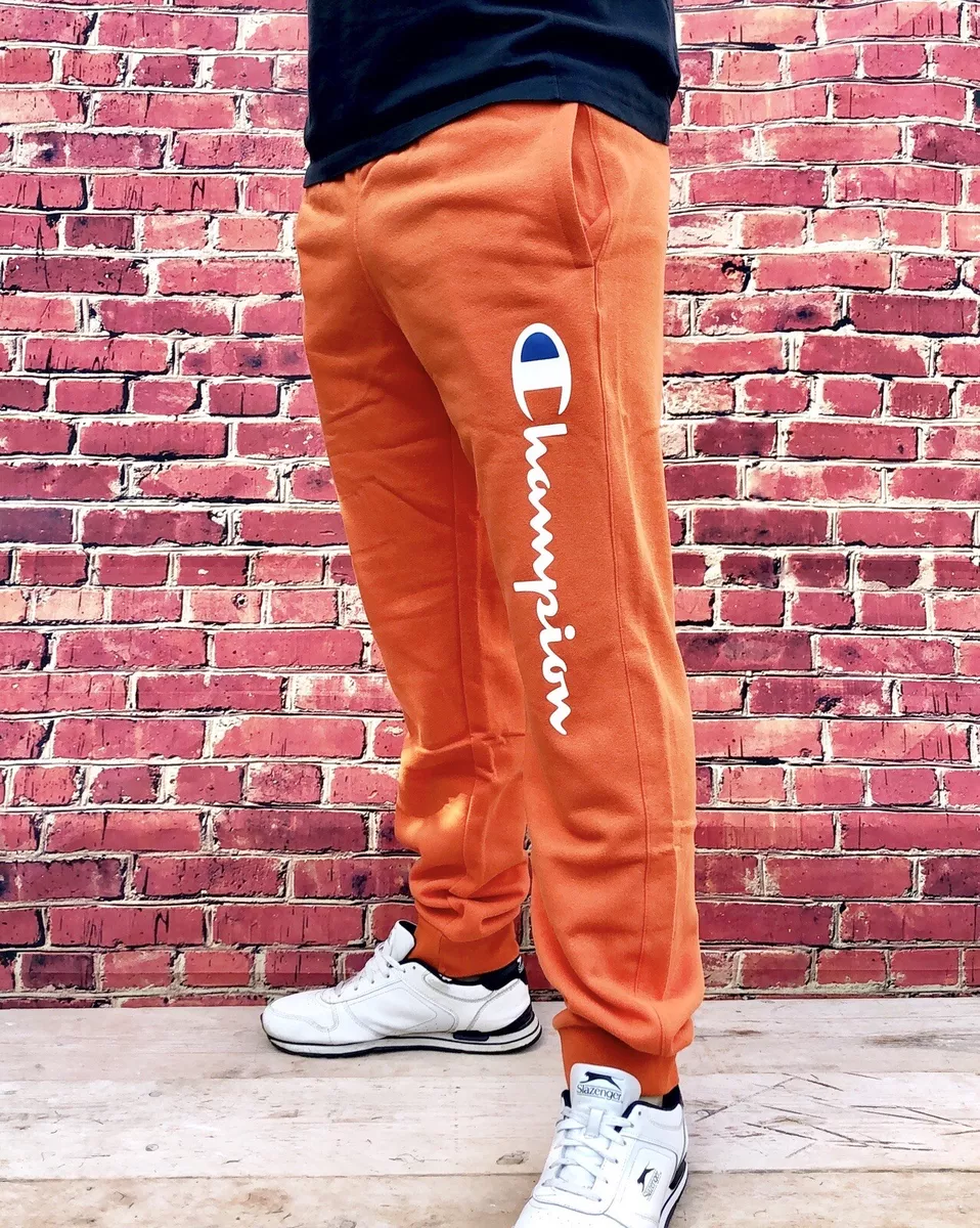 Mens joggers medium hotsell