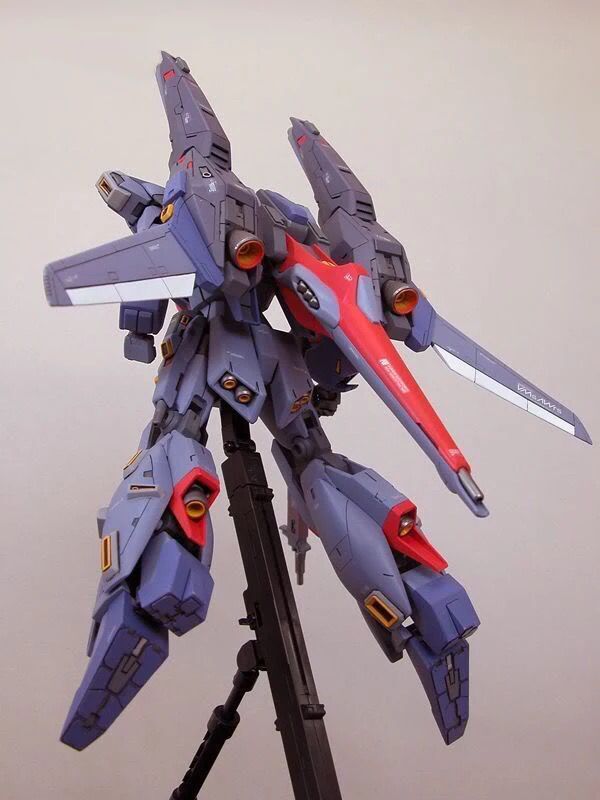 その他 recera-G RCG-102 その他 recera-G RCG-102 その他 recera-G RCG-102 recera-G RCG-102