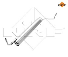 �lk�hler, Lenkung NRF 31257 f�r BMW 7er