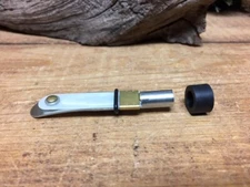 JC Buck Voice w/ Bushing