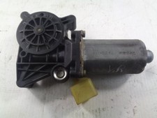 37877 Mercedes CLK 230 Kompressor  W208 Fensterhebermotor Fensterheber VR