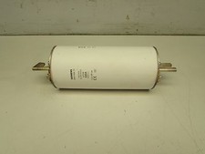 SIEMENS SITOR 3NE7 636-1C, FUSE  2000V / 630A NEW / NOT IN BOX! MAKE OFFER!