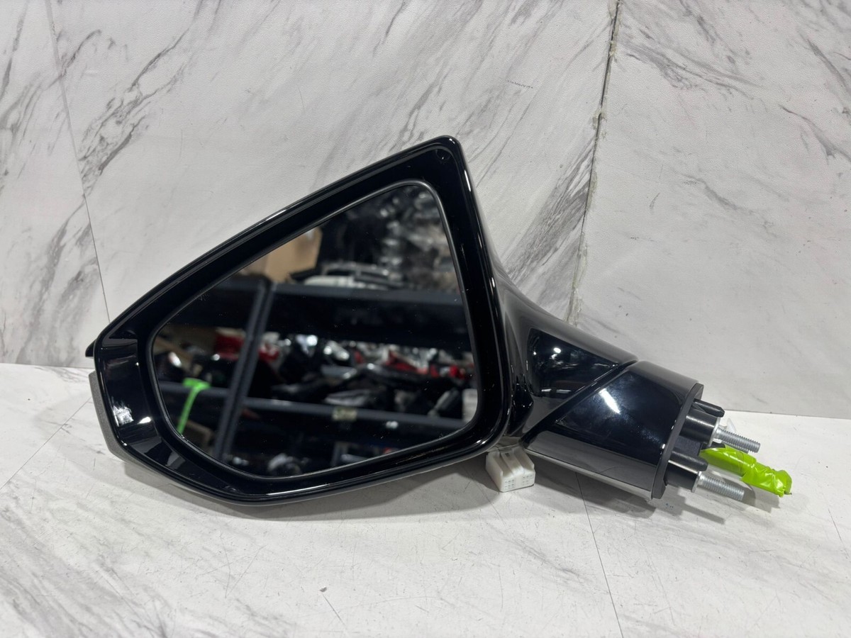 VEGA イオンローラー VEGA イオンローラー