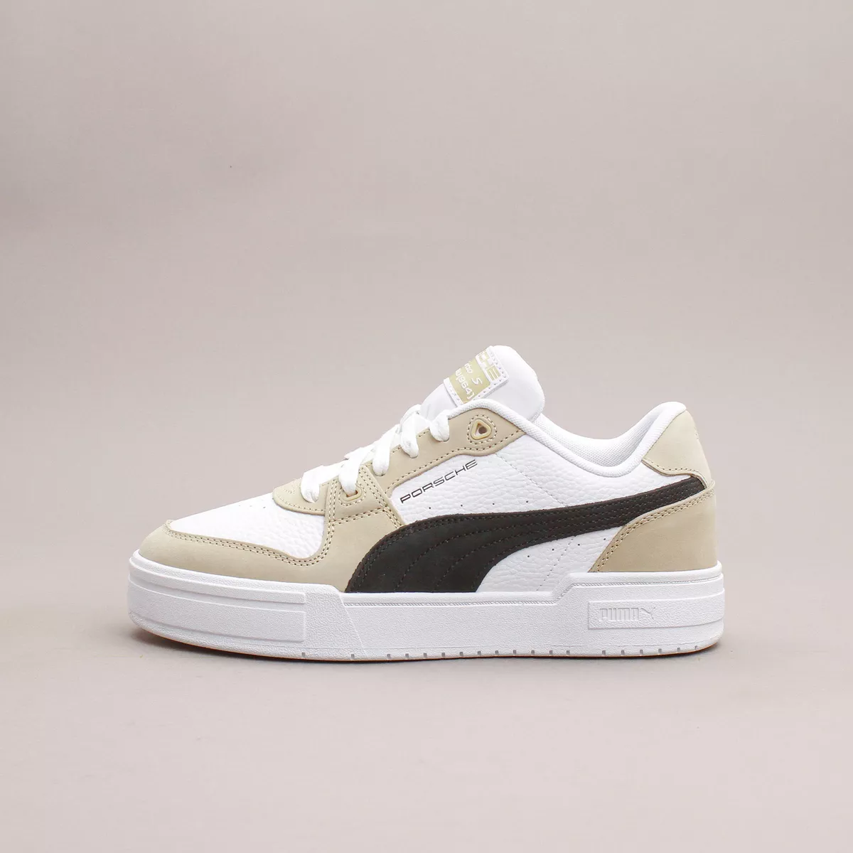 Lux puma sale