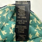 Foto 15 di 15