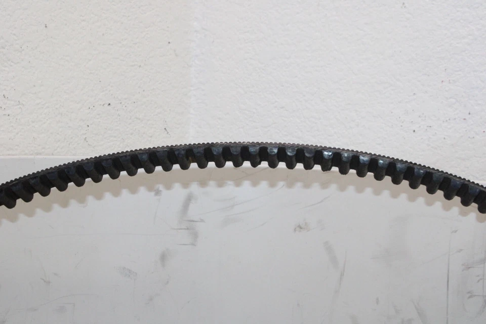 Harley-Davidson Softail 1996 correa de transmisión OEM Foto 3 de 4