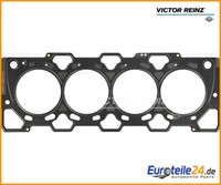 Dichtung, Zylinderkopf Victor Reinz 61-35360-10 FüR Rover 45