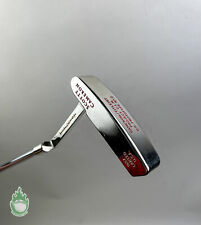 Scotty Cameron Prototype for sale - eBay Scotty Cameron Prototype for sale - eBay