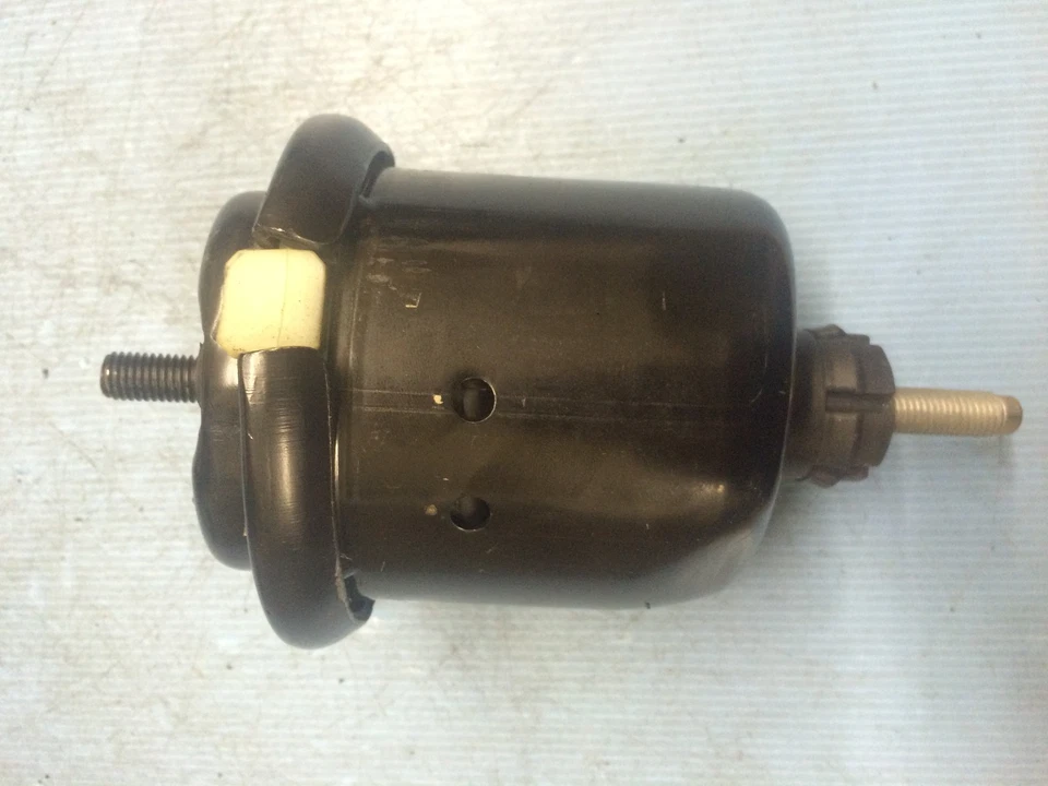 Hydraulic Motor Mounts & Trans Mount Set 4PCS for 2009-2016 GMC Acadia 3.6L - Изображение 3 из 4