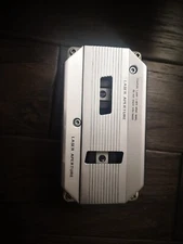 FUll Functional ASTOR room LaserParts P/N 310501 Model LAP Pc-K