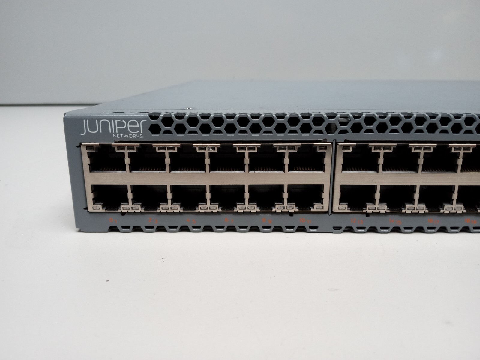 s-l1600.jpg