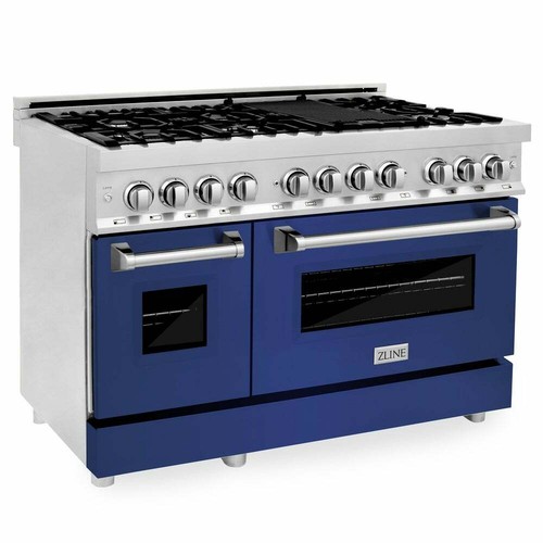 scratch resistant electric range