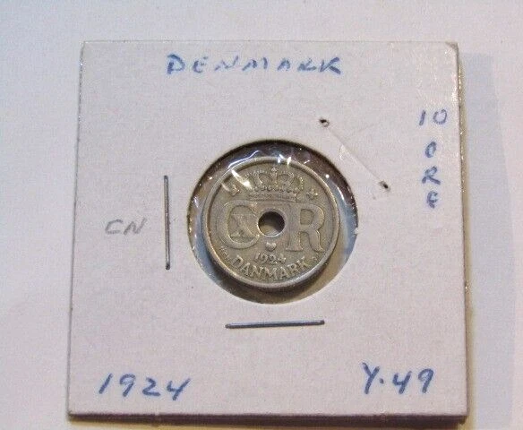 Picture 5 of 5