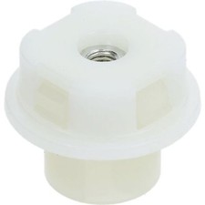 KENWOOD Giunto Ciotola Contenitore Bicchiere per FP735 FP910 FP920 FP58 MULTIPRO