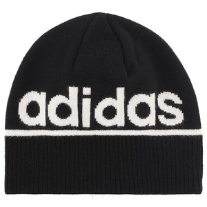 beanie cap ebay
