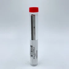 Renown REN03882 4" Floor Scraper Blade 10 Pack Stainless Steel