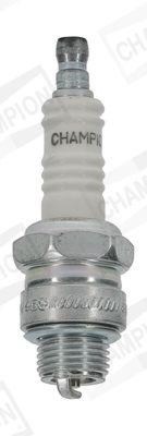 CHAMPION Zündkerze Zuendkerze Spark Plug COPPER PLUS CCH823