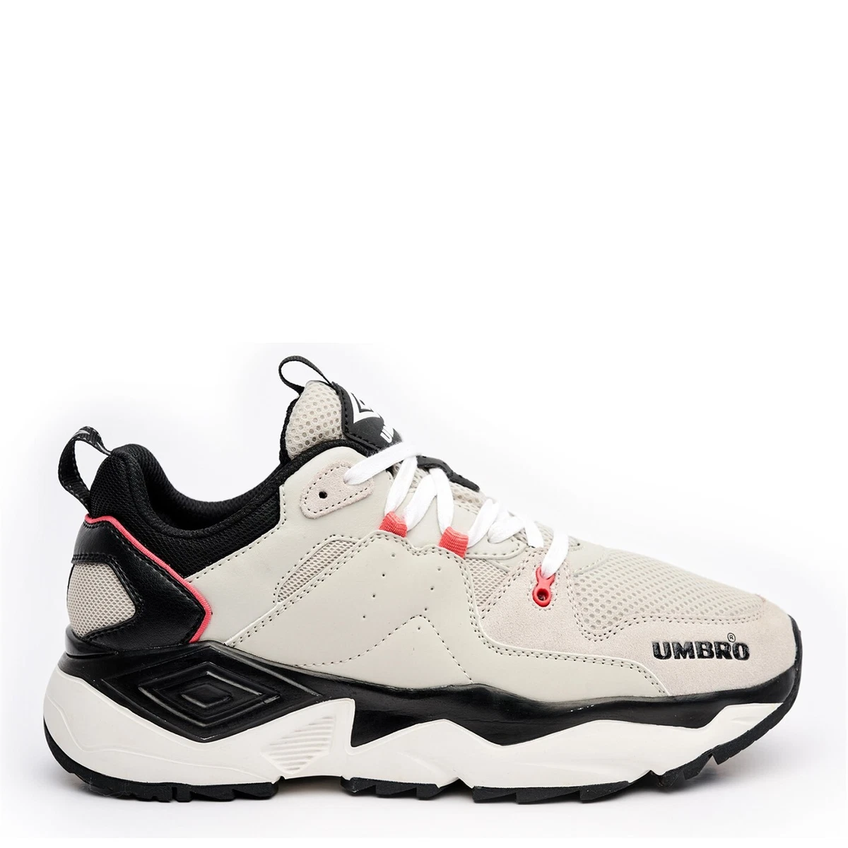 Umbro shoes 2019 cheap
