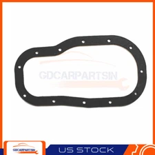 Oil Pan Gasket Fits 03-14 Toyota Tacoma Tundra 4Runner FJ Cruiser 4.0L DOHC 241