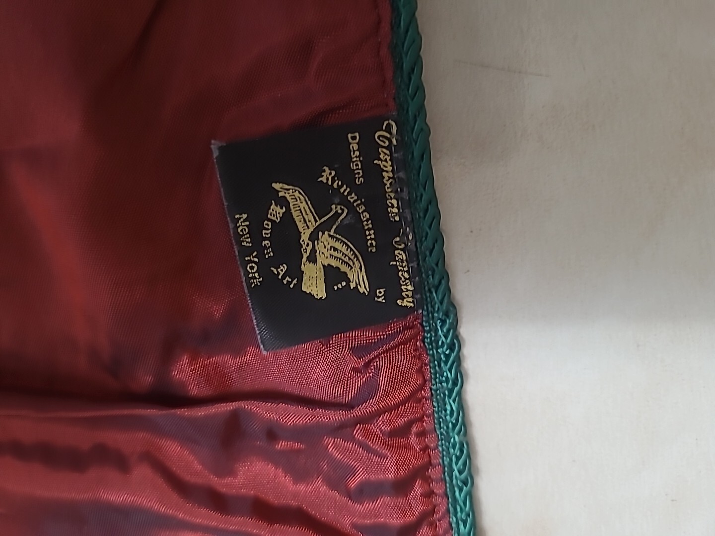 Picture 6 of 9