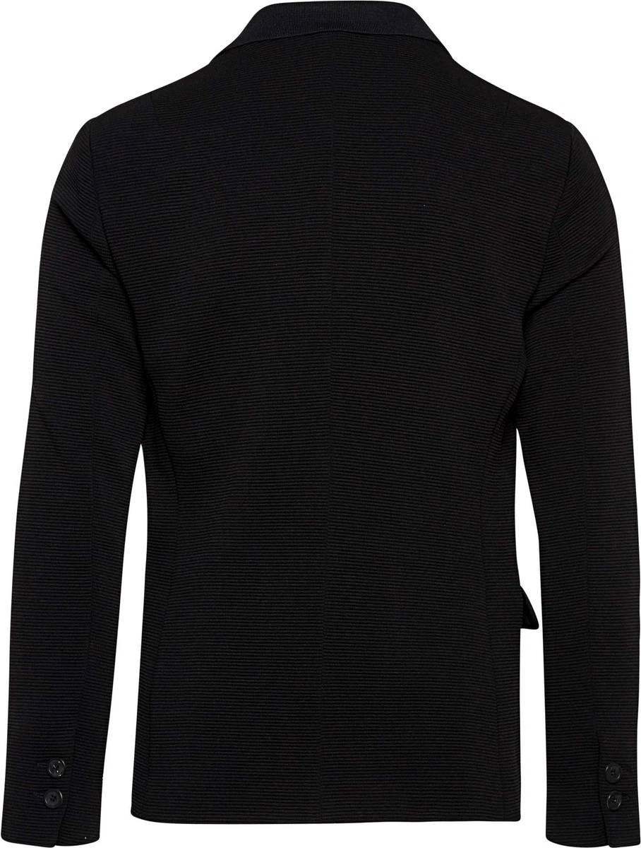 Emporio milano veste sale