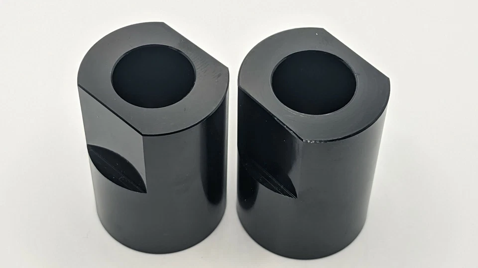 DT Swiss Rear Hub Service 3-Pawl Tool Kit 240S 240+s 440-FR 440FR 350 340 Tools - Image 2 of 4