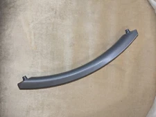 Samsung Microwave Handle Replacement ME16A4021AS 3D Printed