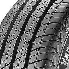 205/80 R14 109/107 P CONTINENTAL - Vanco 2