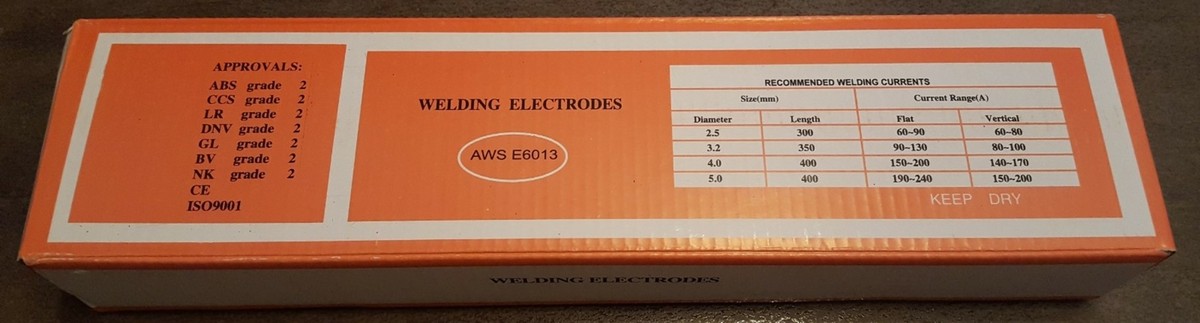 258066_9 258066_9