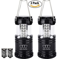 Camping Lantern - Led Lantern Lights (6 Colors: Black Gray Blue Red Purple Pi... on sale Camping Lantern - Led Lantern Lights (6 Colors: Black Gray Blue Red Purple Pi... on sale